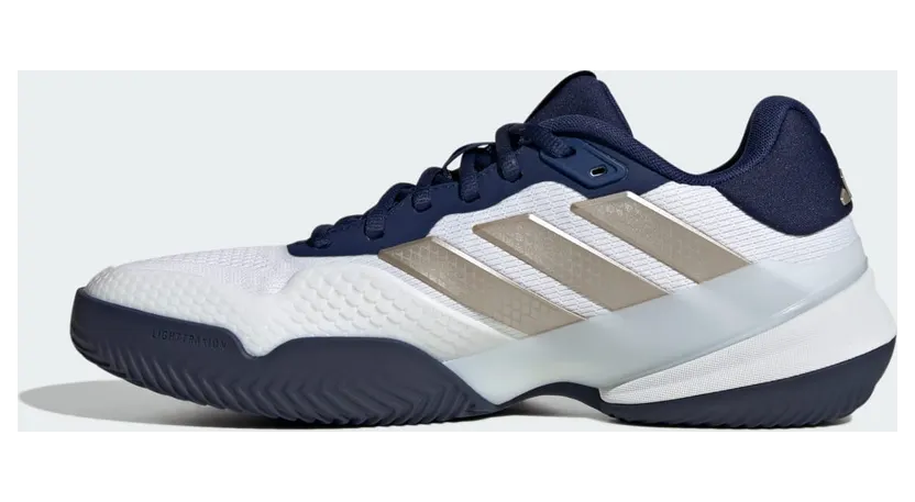 adidas-barricade JS4113