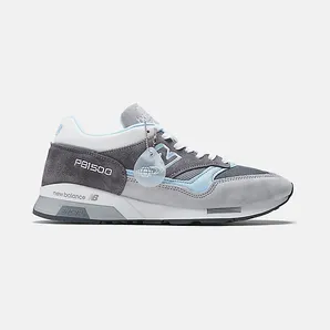 New Balance x BEAMS PAPERBOY M1500BMS (M1500BMS)