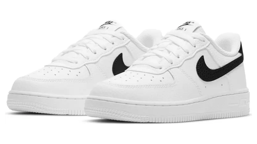 nike-air-force CT3839-100
