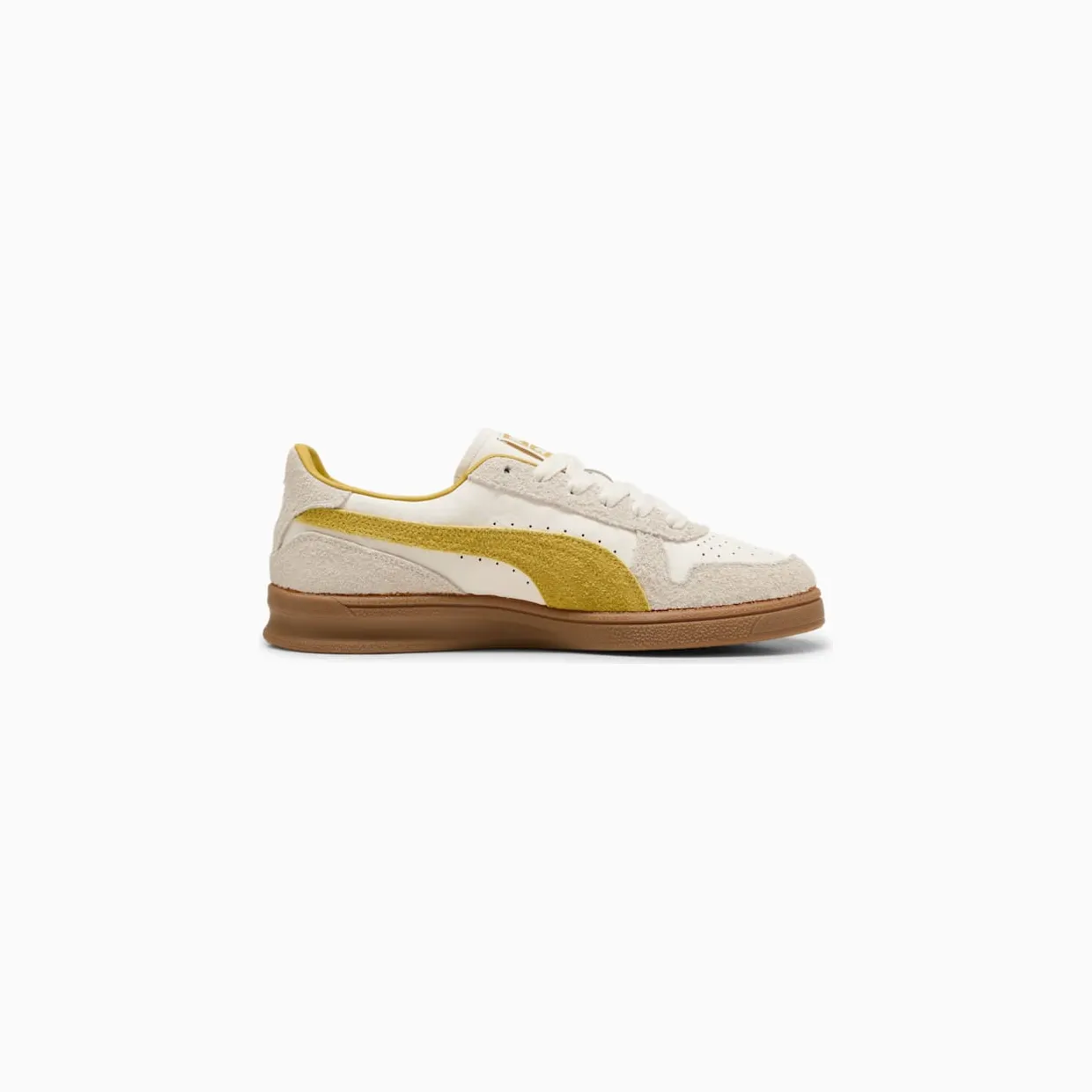 puma-indoor-og 398763-01