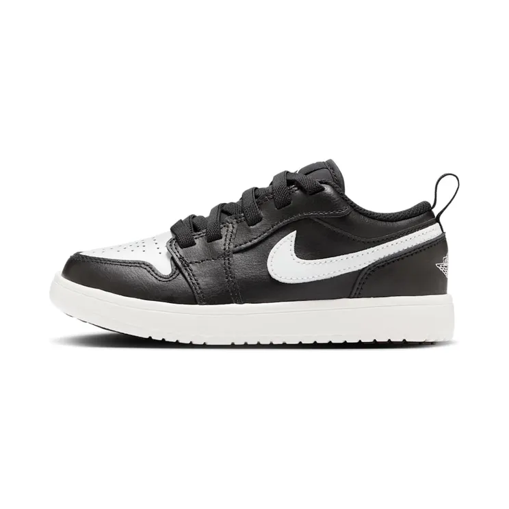 Jordan 1 Low ALT Off Noir Toe (DR9748-043)