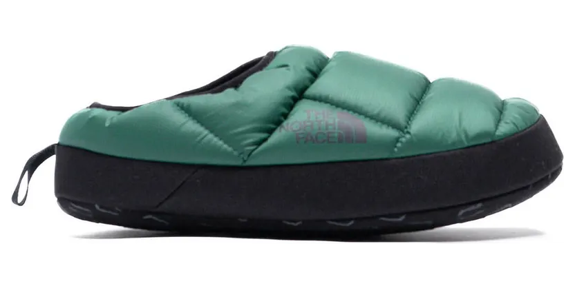 the-north-face-sneaker NF0A8A9DS9W1