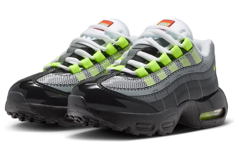 nike-air-max IU1715-002