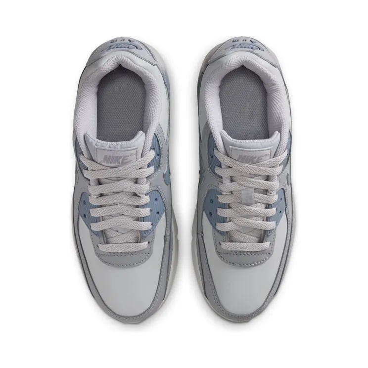 nike-air-max CD6864-032