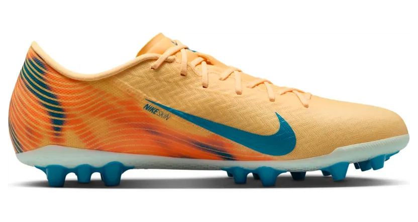 nike-zoom FQ8365-801