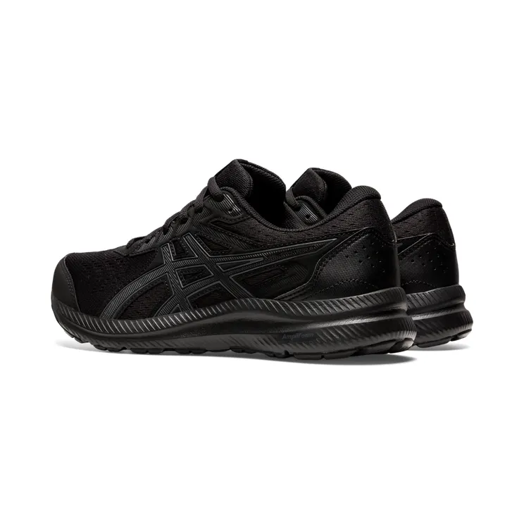 asics-gel-contend 1012B320.001