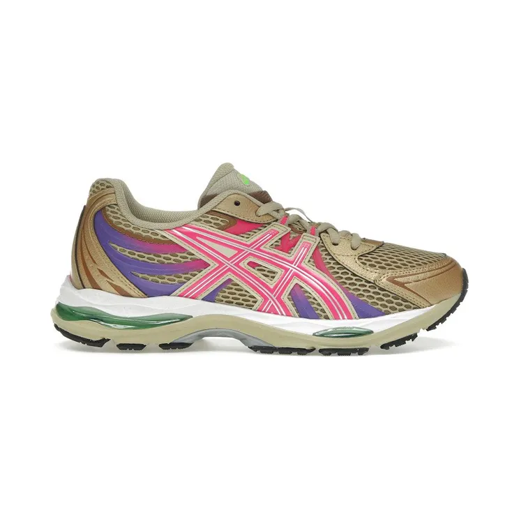 asics-gel-sekiran 1203A782-200