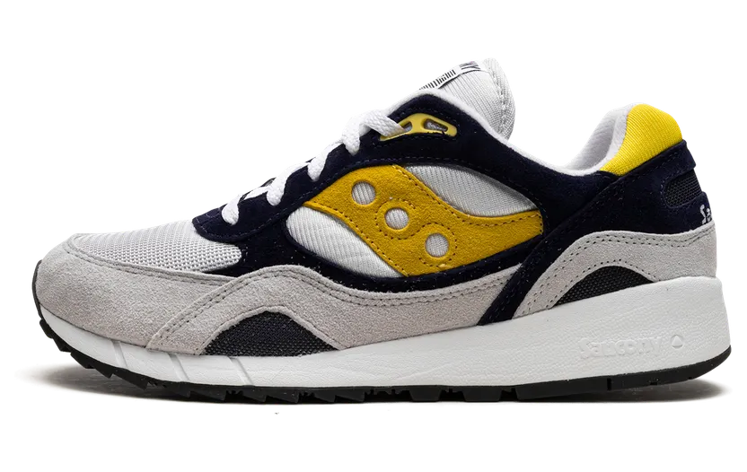 saucony-shadow-6000 S70441-41