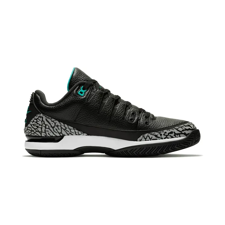 nike-vapor 709998-031