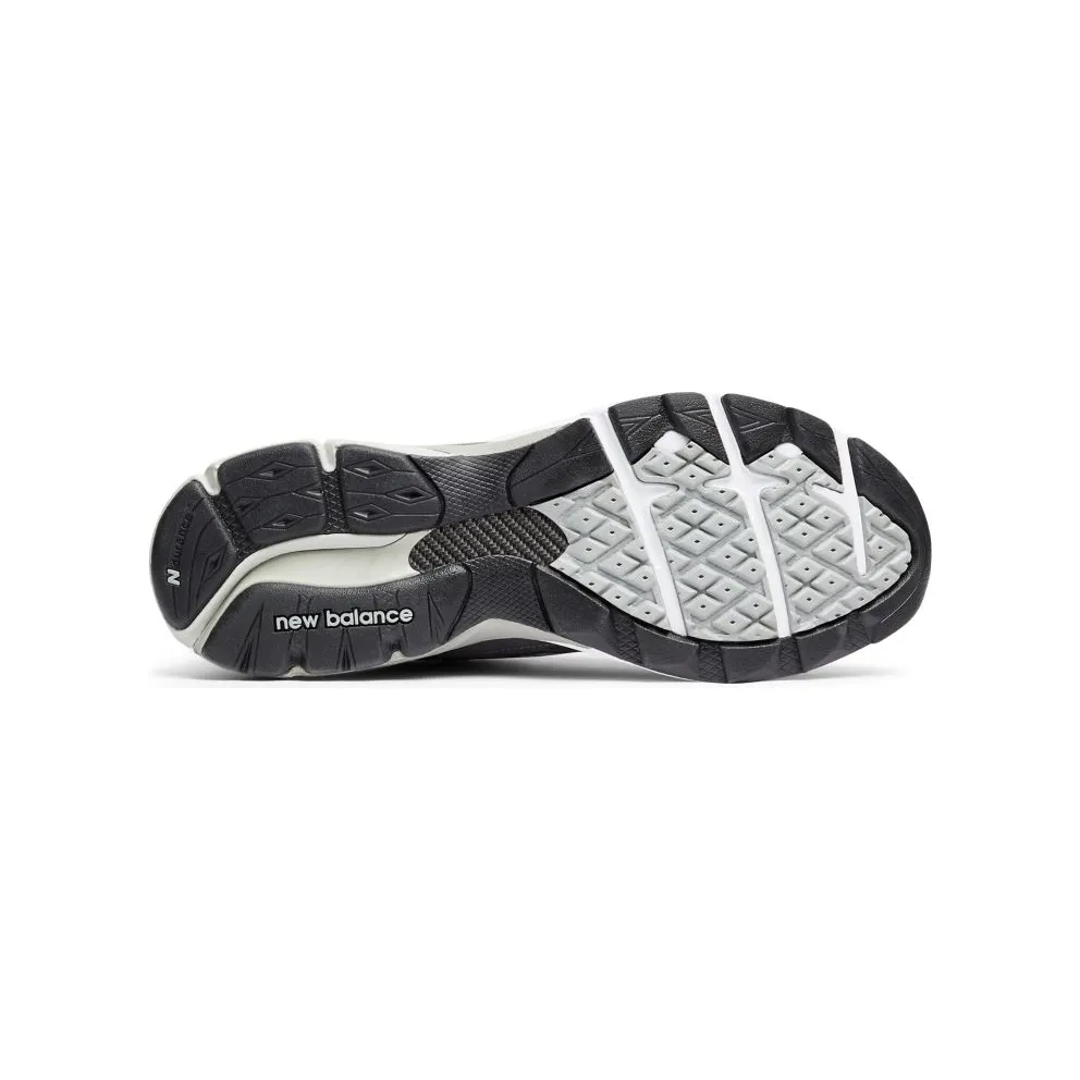 New Balance New Balance Black/Grey/White (M920CHR)