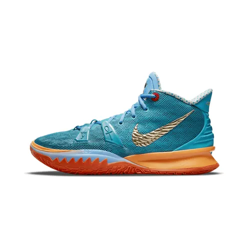 nike-kyrie-7 CT1137-900