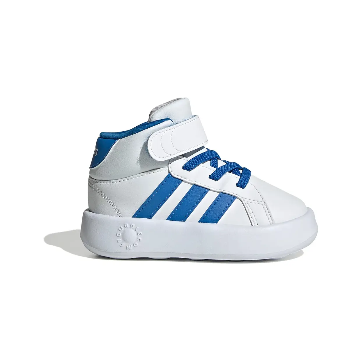 adidas-grand-court JQ5678