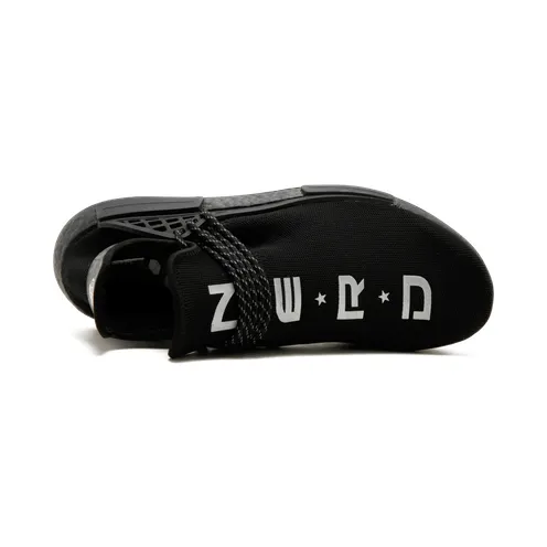adidas-pharrell BB7603