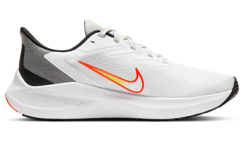 nike-air-zoom CJ0302-107