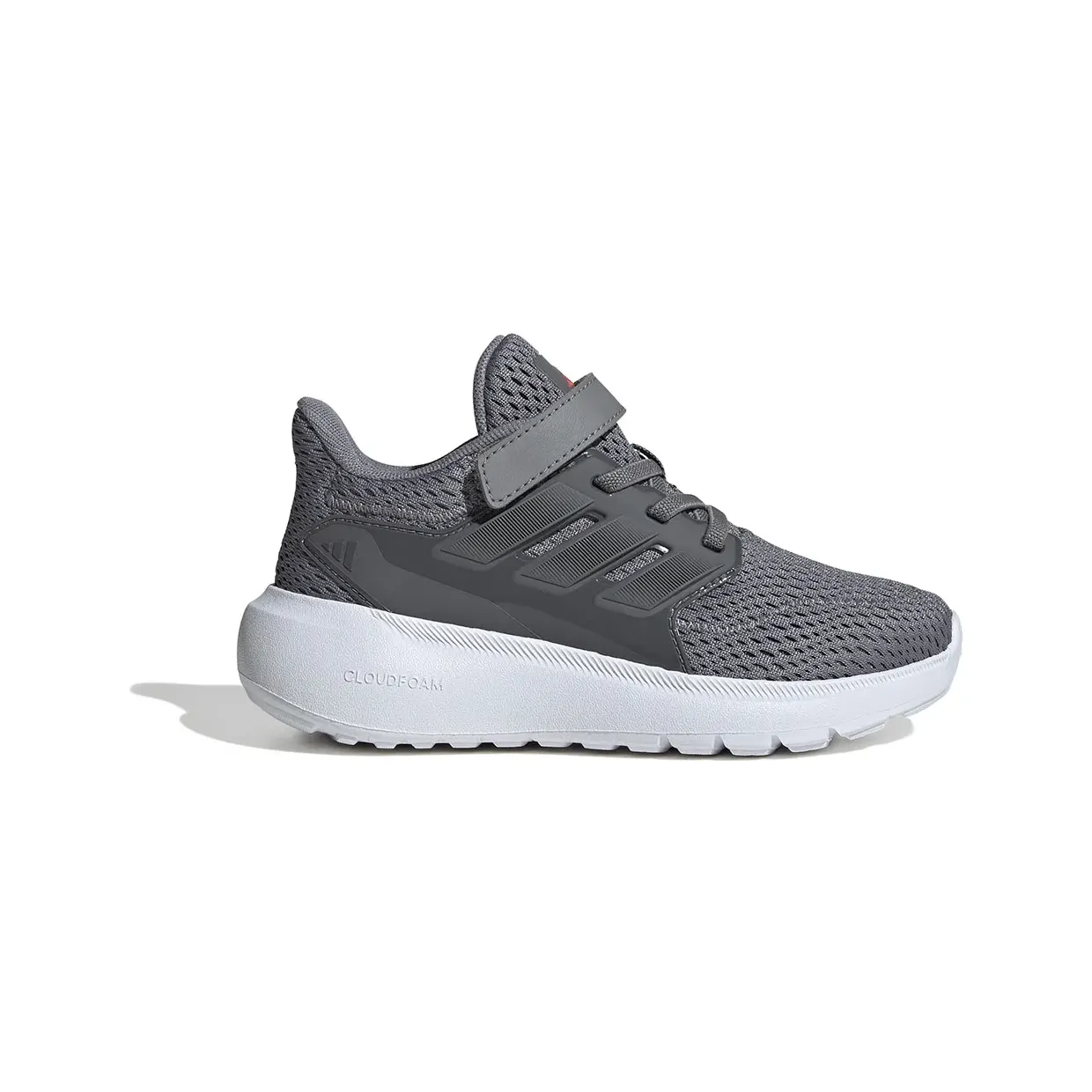 adidas-ultimashow JR2637