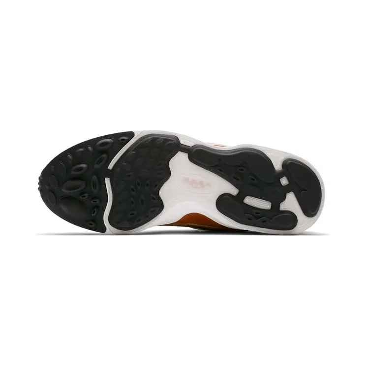 nike-air-zoom AJ6300-200