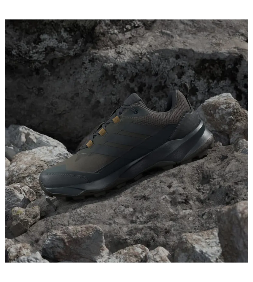 adidas-terrex JQ2213