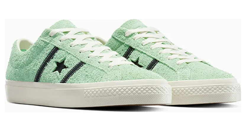 converse-one-star A10578C