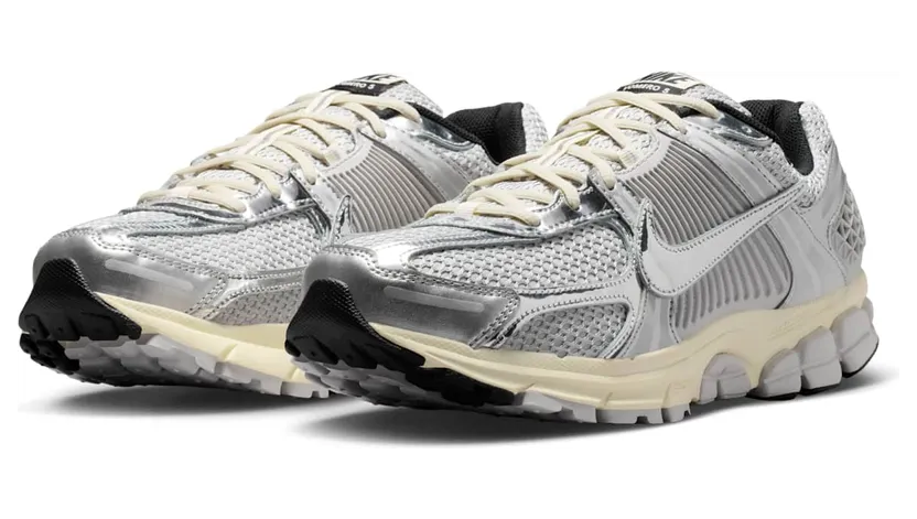 nike-air-zoom IM3486-002