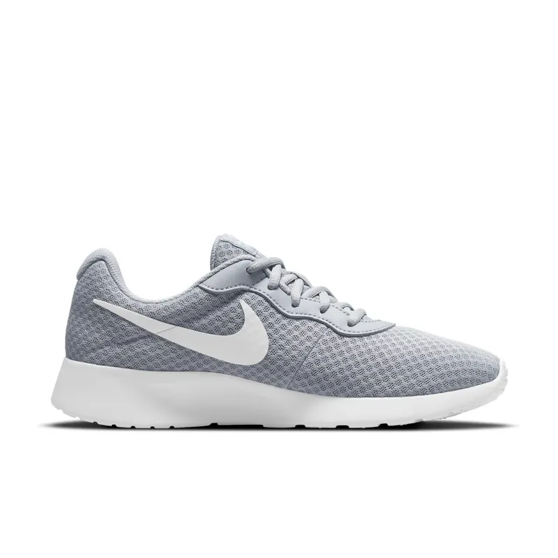 Nike Tanjun Grey 50% Sustainable Materials (DJ6257-003)