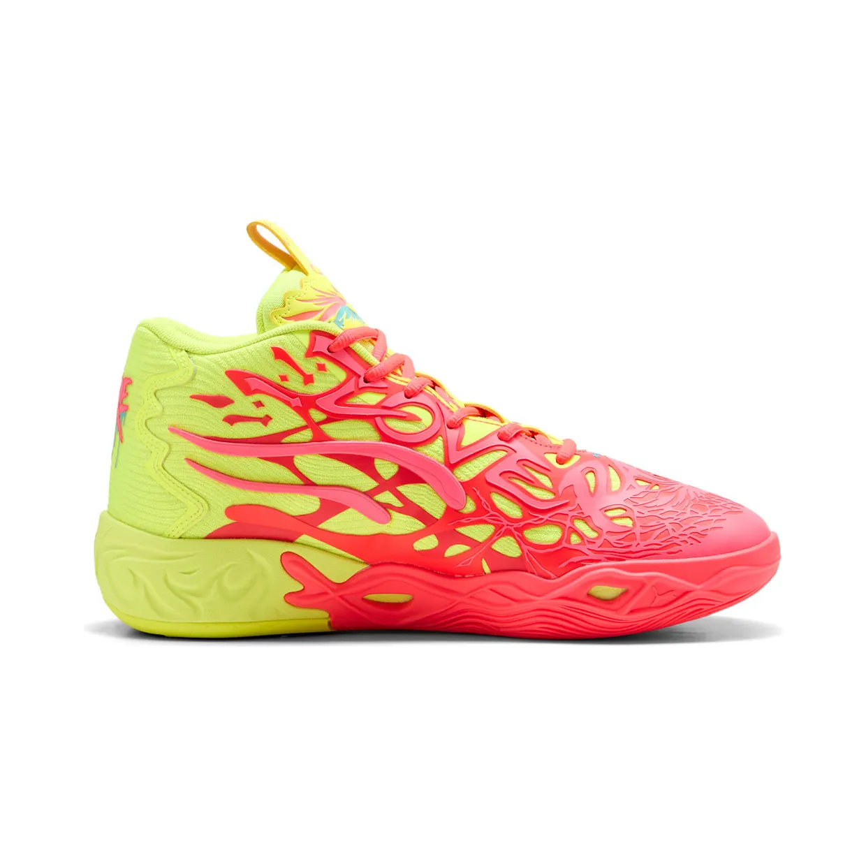 puma-mb-04 310532-01