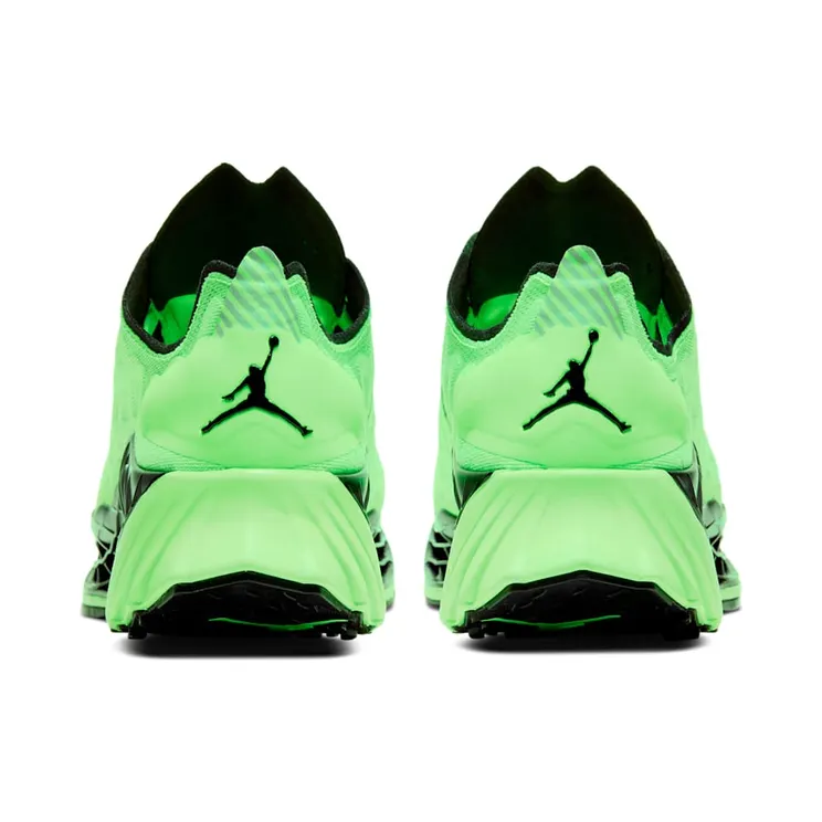 jordan-zoom-trunner CJ1495-300