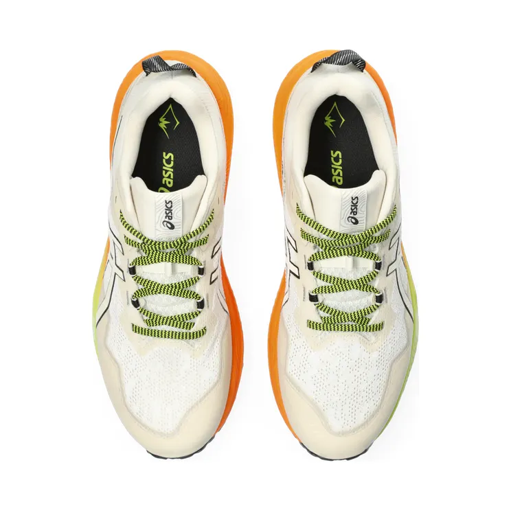 asics-gel-trabuco 1011B605.200
