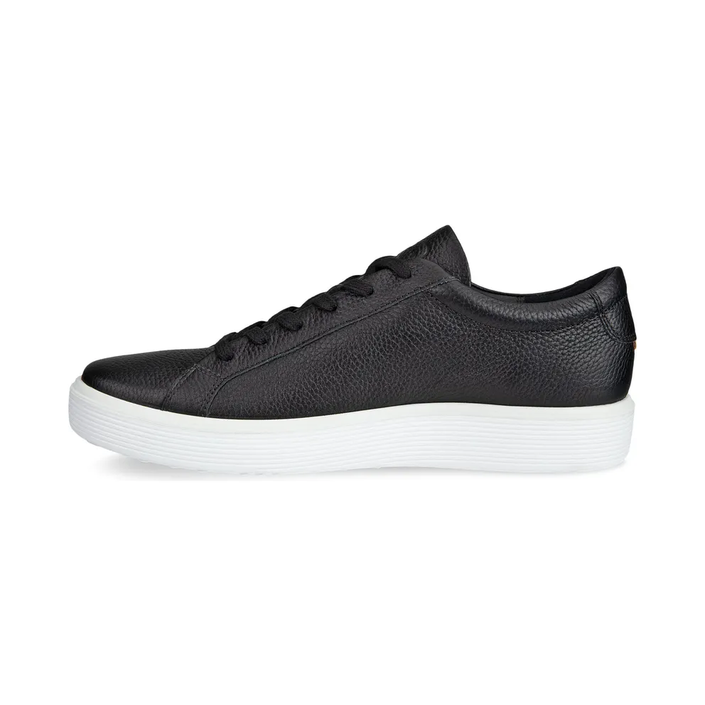 Ecco SOFT 60 M Black (58240401001)