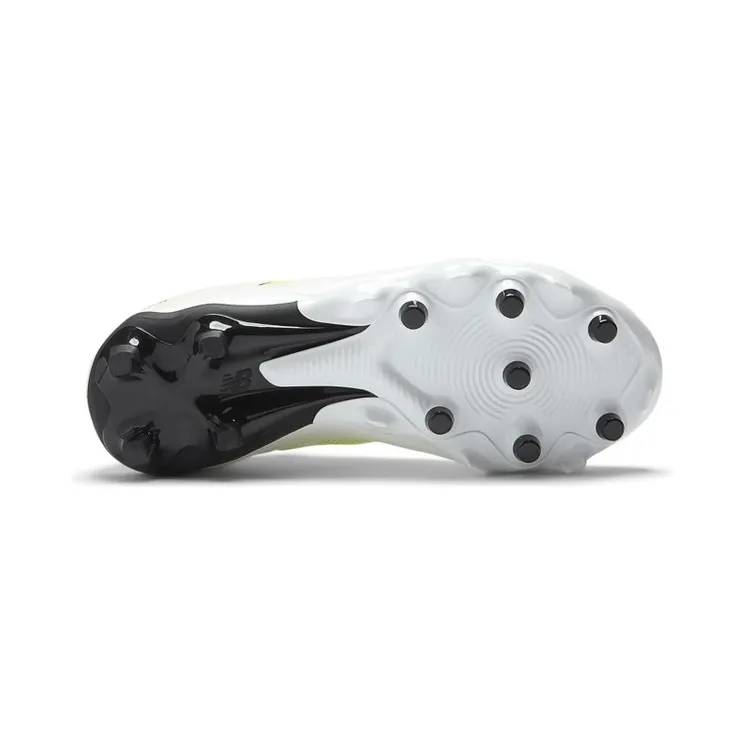 new-balance-tekela SJT3FSP5