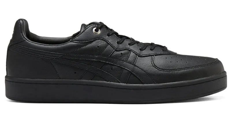 onitsuka-tiger-gsm 1183A803-001