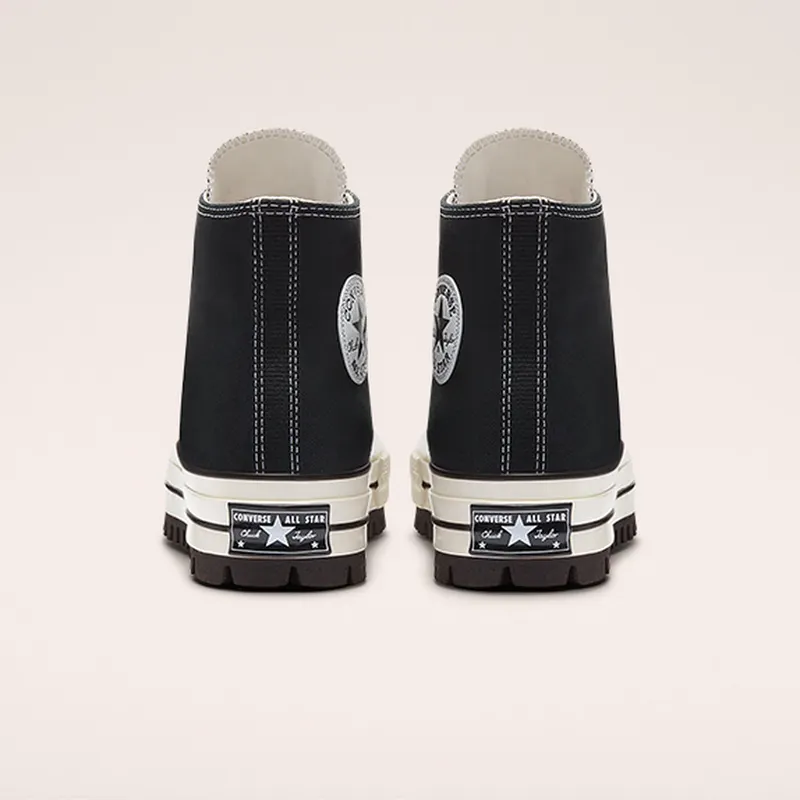 converse-chuck-taylor-all-star 171015C
