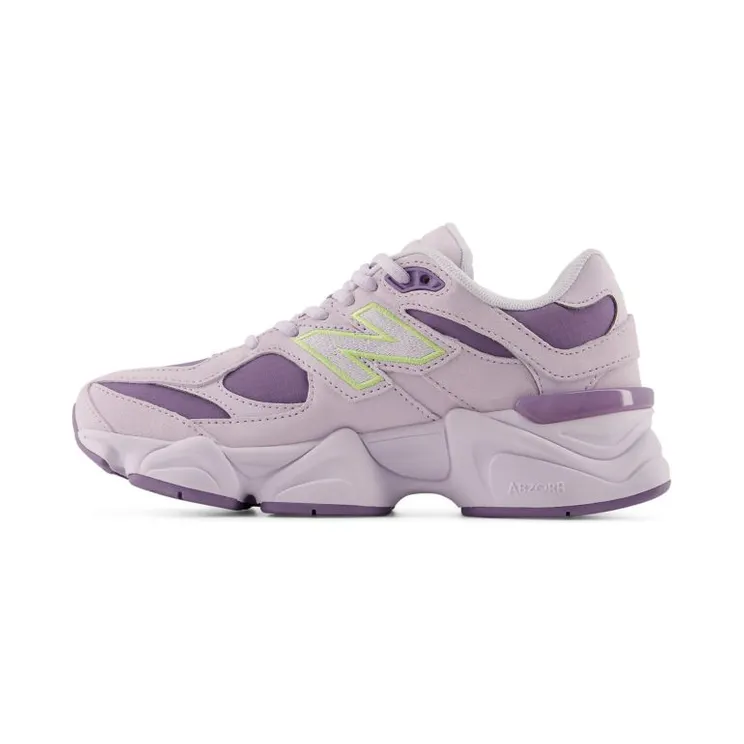 new-balance-9060 G90603MI