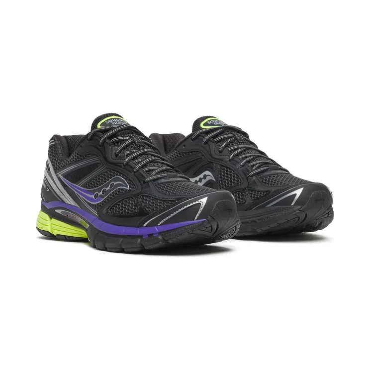 saucony-guide S70936-21