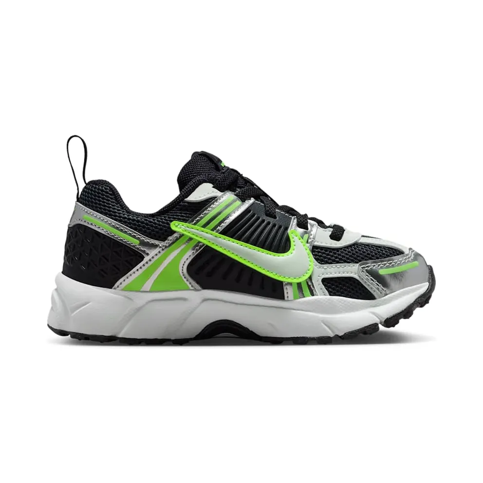Nike Vomero 5 Black Volt Ice (HF6999-015)