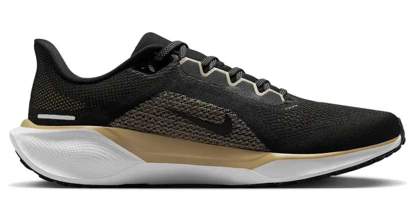 nike-air-zoom FZ5109-001