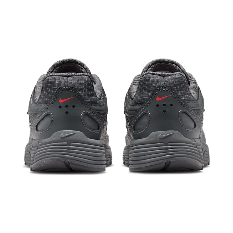 nike-p-6000 IM6780-068