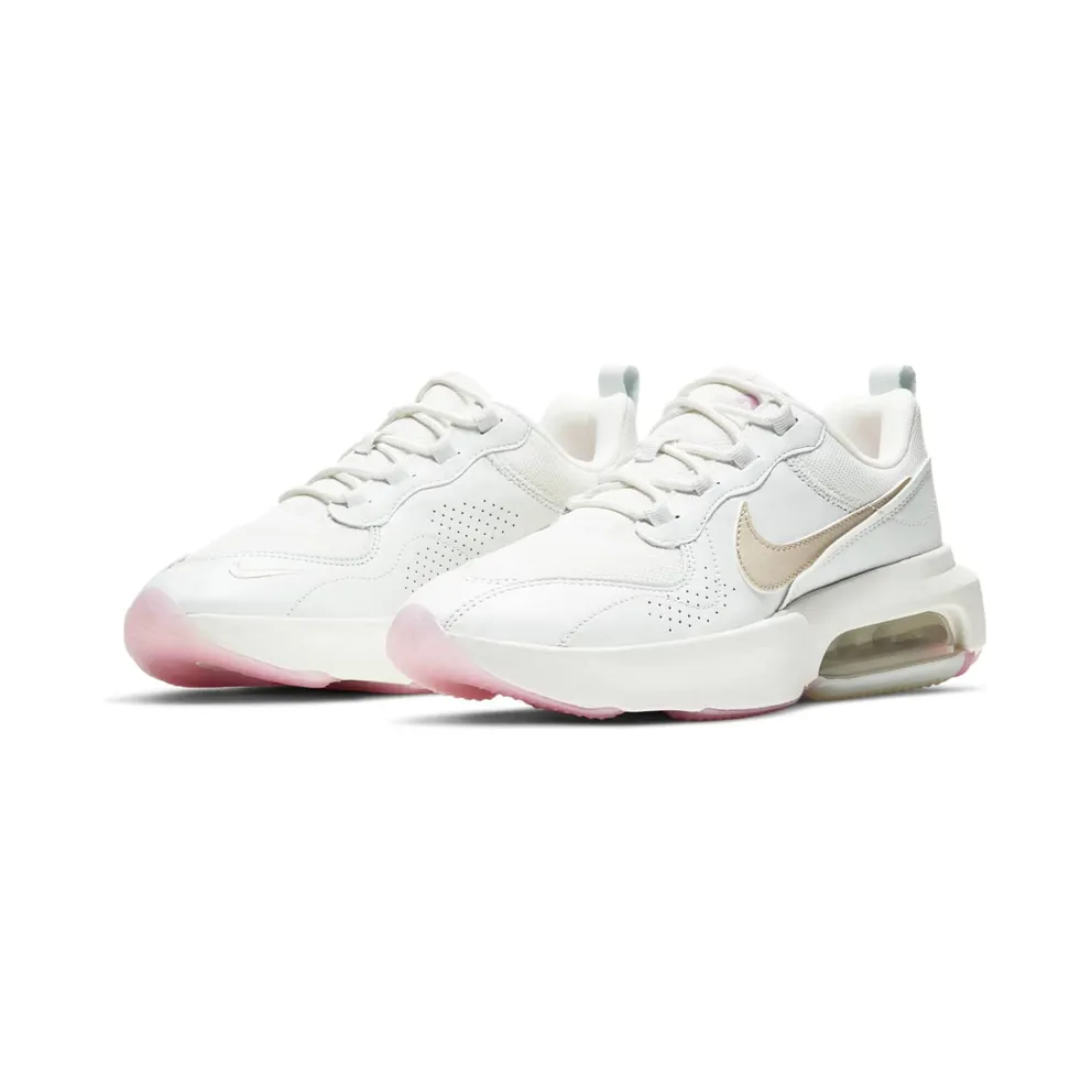 Nike Air Max Verona Summit White Fossil (CZ3960-100)