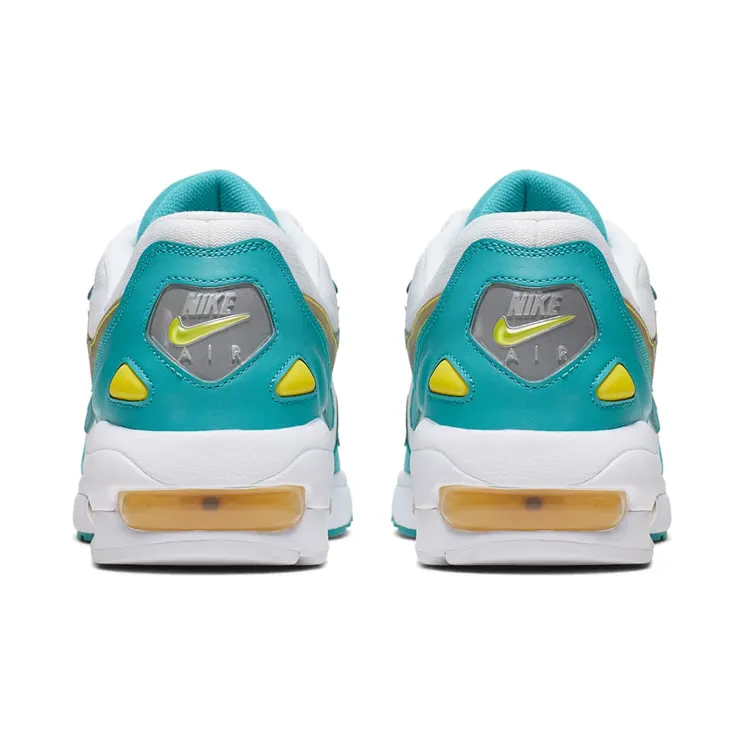 nike-air-max AO1741-105