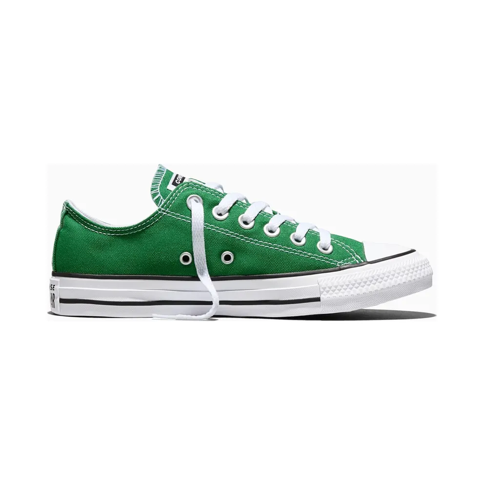 Converse Chuck Taylor All Star Classic Amazon Green (150476C)
