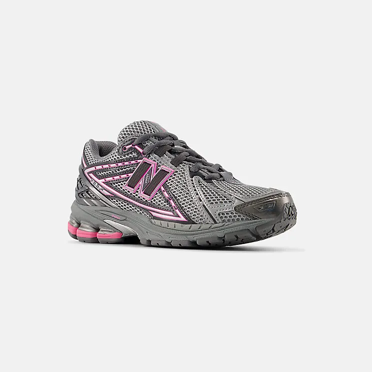 new-balance-1906 U190629L