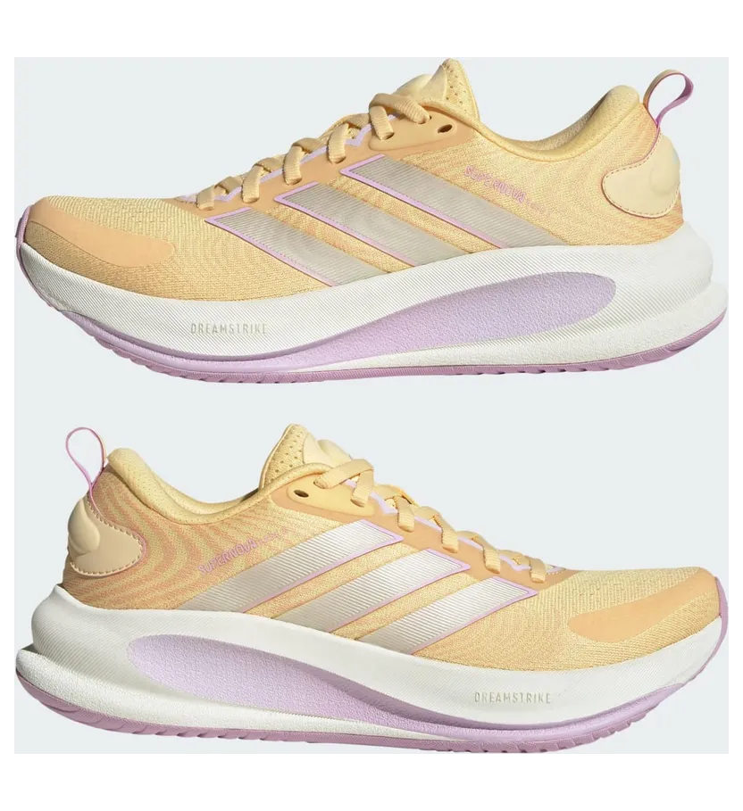 adidas-supernova KI0975