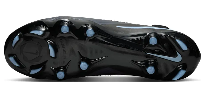 nike-phantom HQ2311-003