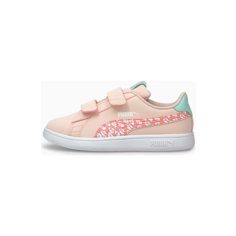 Puma Smash v2 Roar V (380907-02)