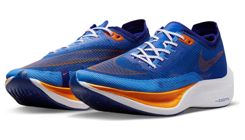 nike-zoomx-vaporfly-next FD0713-400