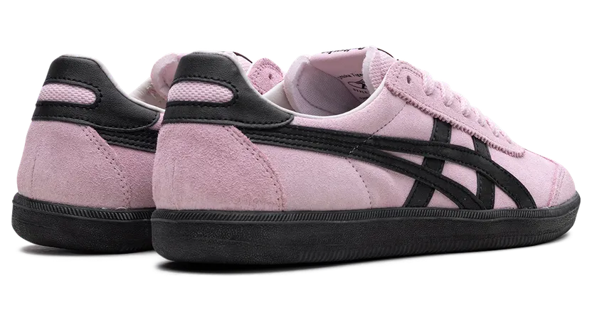 onitsuka-tiger-tokuten 1183A907-701