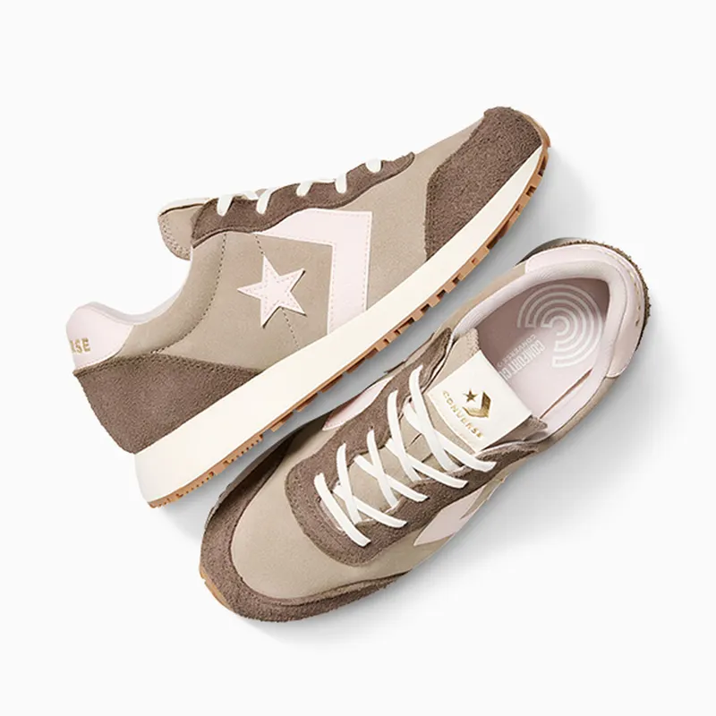 Converse Cons Green