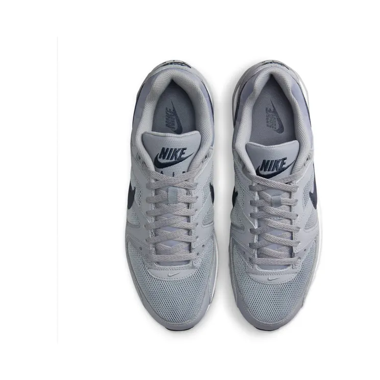 nike-air-max 629993-040
