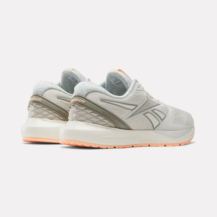 reebok-nfx-2 100262405