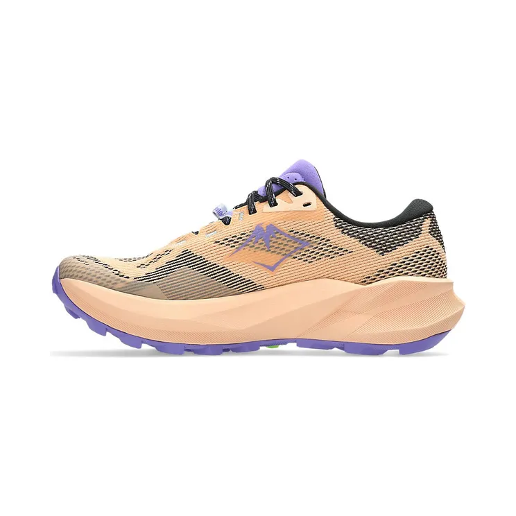 asics-gel-trabuco 1012B938-800