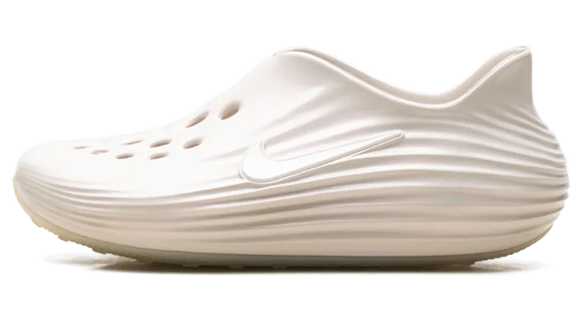 Nike ReactX Rejuven8 “A’ja Wilson Desert Sand” (IH0811-001)